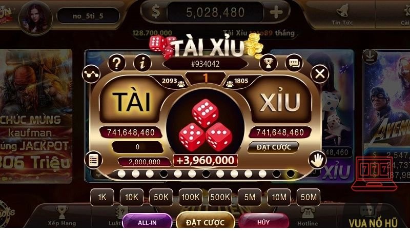 dat-cuoc-tai-xiu