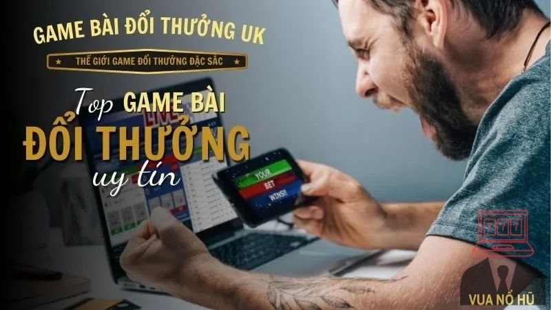 game-bai-doi-thương