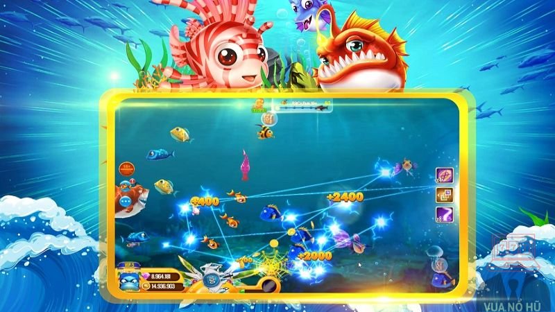 vu-khi-game-ban-ca-vip-nhat