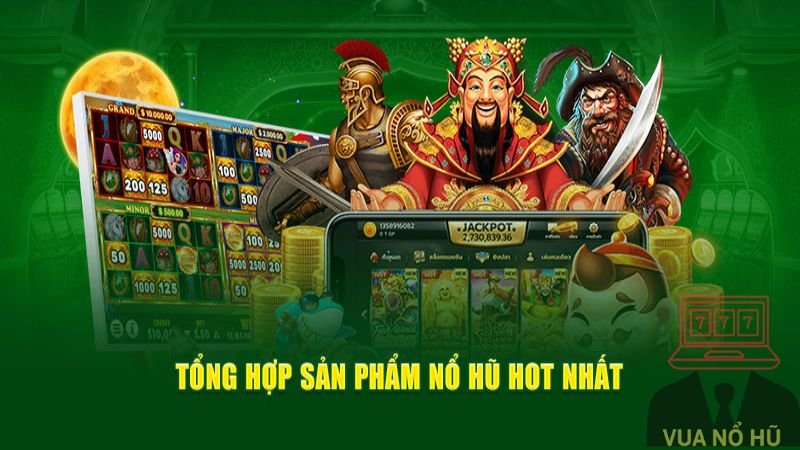 Slot-hay-nhat