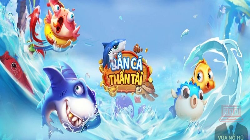 Sai-lam-can-tranh