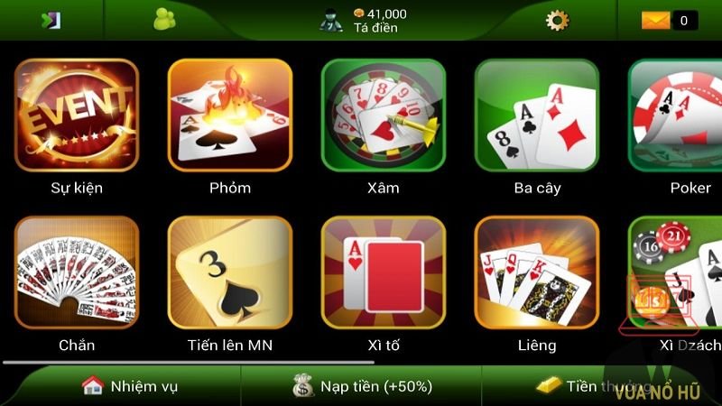 Mẹo-chơi-game-bài