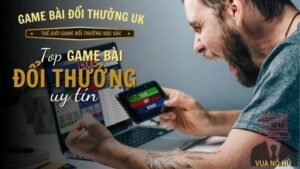 game-bai-doi-thương-uy tin