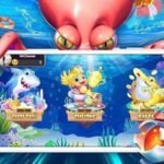 game-ban-ca-doi-thuong