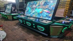 Cach-choi-game-ban-ca