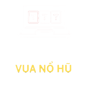 vua nổ hũ