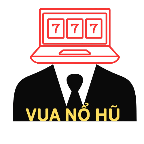 Nổ Hũ VIP